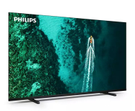 PHILIPS 65PUS7409 led 4k Google Tv Dolby Atmos HDMI 2.1 DVB-T2 - 1240776 - zdjęcie 2
